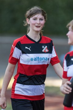 Bild 63 - Loewinnen Cup